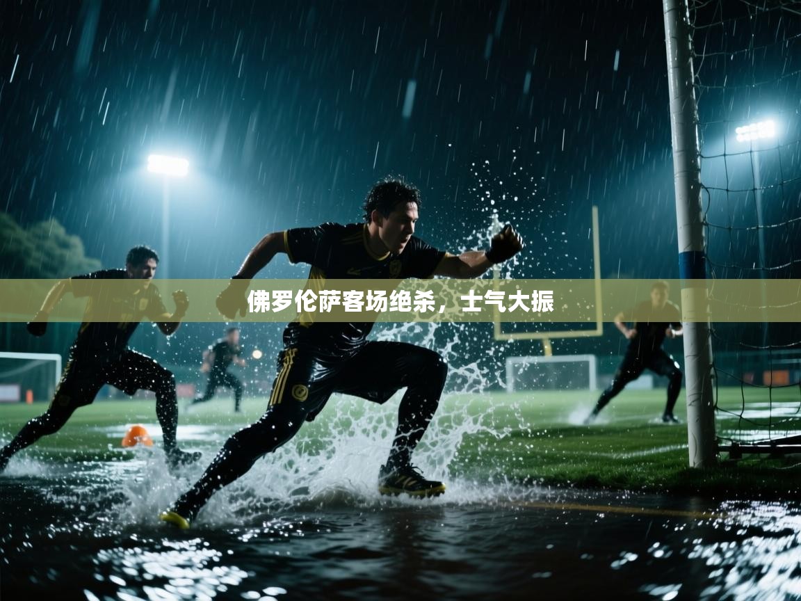 佛罗伦萨客场绝杀,士气大振 第2张