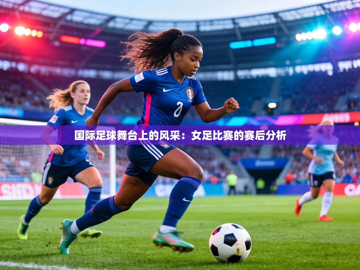 国际足球舞台上的风采：女足比赛的赛后分析  第2张