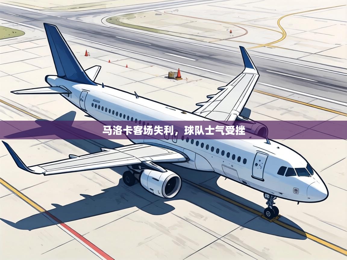 马洛卡客场失利，球队士气受挫  第1张