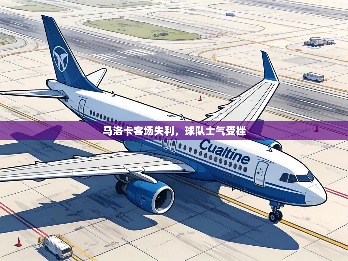 马洛卡客场失利，球队士气受挫  第2张